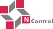 Logotipo_Ncontrol