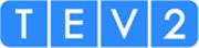 logotipo_TEV2